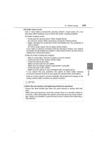 Toyota-Hilux-VIII-8-AN120-AN130-owners-manual page 231 min