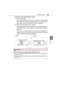 Toyota-Hilux-VIII-8-AN120-AN130-owners-manual page 233 min