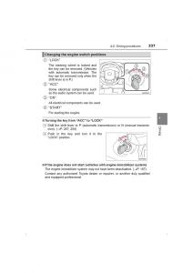 Toyota-Hilux-VIII-8-AN120-AN130-owners-manual page 237 min