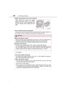 Toyota-Hilux-VIII-8-AN120-AN130-owners-manual page 238 min