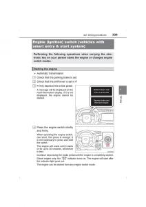 Toyota-Hilux-VIII-8-AN120-AN130-owners-manual page 239 min