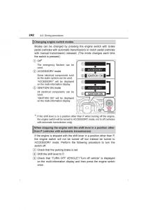 Toyota-Hilux-VIII-8-AN120-AN130-owners-manual page 242 min