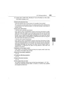 Toyota-Hilux-VIII-8-AN120-AN130-owners-manual page 243 min