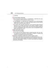 Toyota-Hilux-VIII-8-AN120-AN130-owners-manual page 246 min