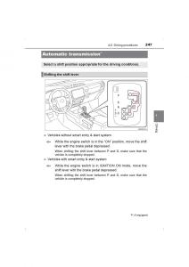 Toyota-Hilux-VIII-8-AN120-AN130-owners-manual page 247 min