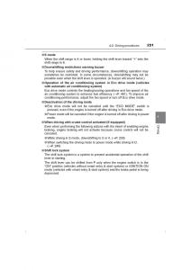 Toyota-Hilux-VIII-8-AN120-AN130-owners-manual page 251 min