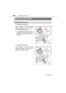 Toyota-Hilux-VIII-8-AN120-AN130-owners-manual page 254 min