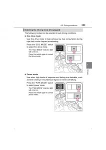 Toyota-Hilux-VIII-8-AN120-AN130-owners-manual page 255 min