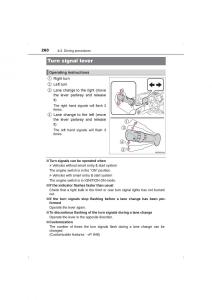 Toyota-Hilux-VIII-8-AN120-AN130-owners-manual page 260 min