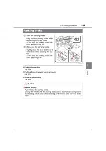 Toyota-Hilux-VIII-8-AN120-AN130-owners-manual page 261 min