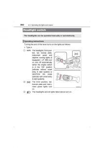 Toyota-Hilux-VIII-8-AN120-AN130-owners-manual page 262 min