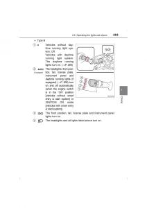 Toyota-Hilux-VIII-8-AN120-AN130-owners-manual page 263 min