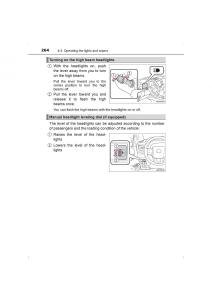 Toyota-Hilux-VIII-8-AN120-AN130-owners-manual page 264 min