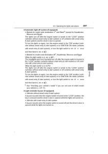 Toyota-Hilux-VIII-8-AN120-AN130-owners-manual page 267 min