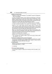 Toyota-Hilux-VIII-8-AN120-AN130-owners-manual page 268 min