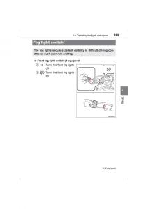 Toyota-Hilux-VIII-8-AN120-AN130-owners-manual page 269 min