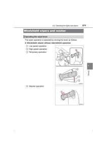 Toyota-Hilux-VIII-8-AN120-AN130-owners-manual page 271 min