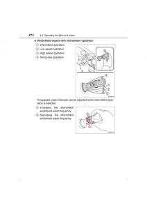 Toyota-Hilux-VIII-8-AN120-AN130-owners-manual page 272 min