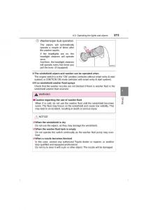 Toyota-Hilux-VIII-8-AN120-AN130-owners-manual page 273 min