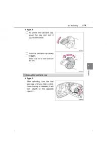 Toyota-Hilux-VIII-8-AN120-AN130-owners-manual page 277 min