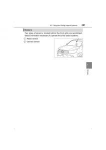 Toyota-Hilux-VIII-8-AN120-AN130-owners-manual page 281 min