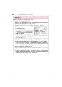 Toyota-Hilux-VIII-8-AN120-AN130-owners-manual page 282 min