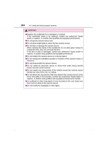 Toyota-Hilux-VIII-8-AN120-AN130-owners-manual page 284 min