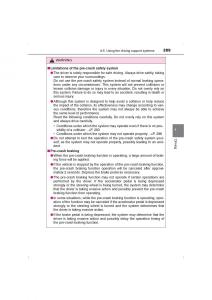 Toyota-Hilux-VIII-8-AN120-AN130-owners-manual page 289 min