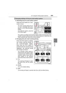 Toyota-Hilux-VIII-8-AN120-AN130-owners-manual page 291 min