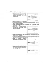 Toyota-Hilux-VIII-8-AN120-AN130-owners-manual page 294 min