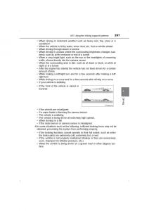 Toyota-Hilux-VIII-8-AN120-AN130-owners-manual page 297 min