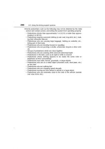 Toyota-Hilux-VIII-8-AN120-AN130-owners-manual page 298 min