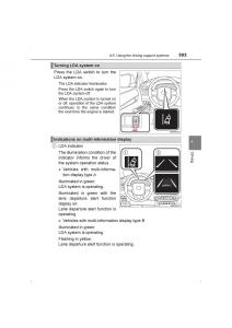 Toyota-Hilux-VIII-8-AN120-AN130-owners-manual page 303 min