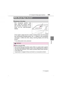 Toyota-Hilux-VIII-8-AN120-AN130-owners-manual page 309 min