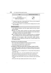 Toyota-Hilux-VIII-8-AN120-AN130-owners-manual page 312 min