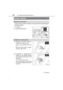 Toyota-Hilux-VIII-8-AN120-AN130-owners-manual page 314 min