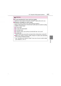 Toyota-Hilux-VIII-8-AN120-AN130-owners-manual page 317 min