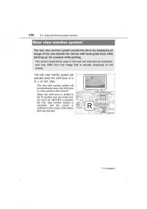 Toyota-Hilux-VIII-8-AN120-AN130-owners-manual page 318 min