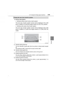 Toyota-Hilux-VIII-8-AN120-AN130-owners-manual page 319 min