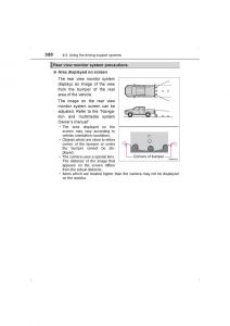 Toyota-Hilux-VIII-8-AN120-AN130-owners-manual page 320 min