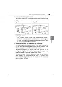 Toyota-Hilux-VIII-8-AN120-AN130-owners-manual page 321 min