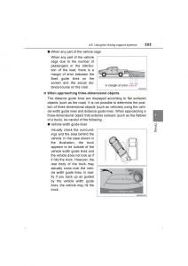 Toyota-Hilux-VIII-8-AN120-AN130-owners-manual page 323 min