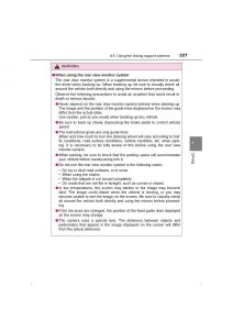 Toyota-Hilux-VIII-8-AN120-AN130-owners-manual page 327 min