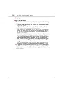 Toyota-Hilux-VIII-8-AN120-AN130-owners-manual page 328 min