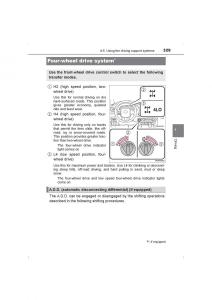 Toyota-Hilux-VIII-8-AN120-AN130-owners-manual page 329 min