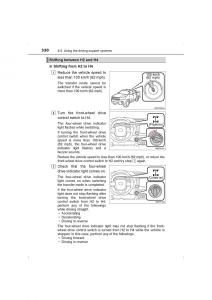 Toyota-Hilux-VIII-8-AN120-AN130-owners-manual page 330 min