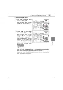 Toyota-Hilux-VIII-8-AN120-AN130-owners-manual page 331 min