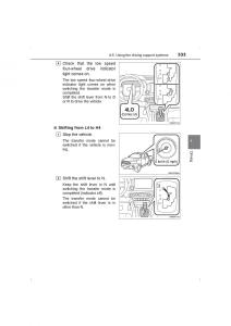 Toyota-Hilux-VIII-8-AN120-AN130-owners-manual page 333 min