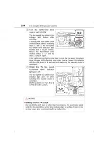 Toyota-Hilux-VIII-8-AN120-AN130-owners-manual page 334 min