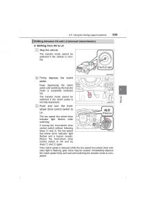 Toyota-Hilux-VIII-8-AN120-AN130-owners-manual page 335 min